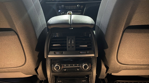 BMW X5 3.0 Xdrive 40d M Package 313cv