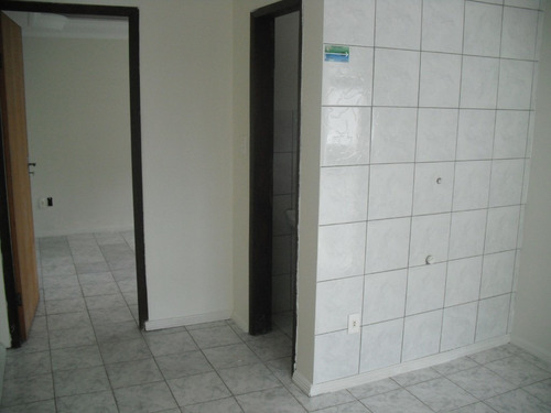 Terreno Para Venda - 91820.001