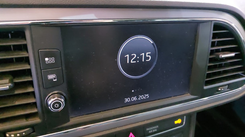 Seat Leon 1.4 ST STYLE DCT