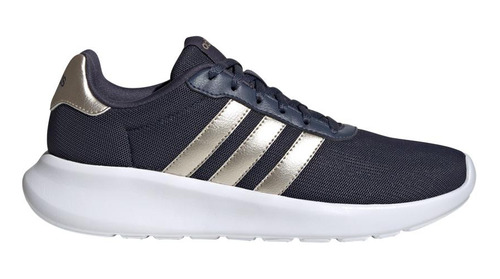 adidas Lite Racer