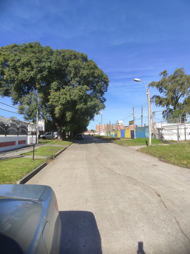Local Comercial En Venta Ubicado En Jardines Hipódromo