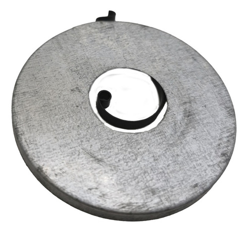 Mola De Partida De Recuo Para Motosserra Chinesa 5200 5800 5