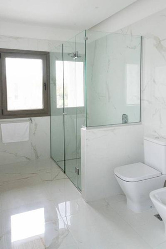 Imagen 21 de 30 de Excelente Casa En Venta En Lagos Del Golf - Nordelta