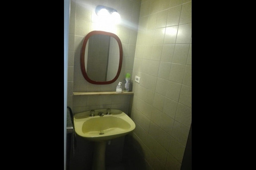 Imagen 10 de 14 de Chalet En Venta En Ramos Mejia Sur