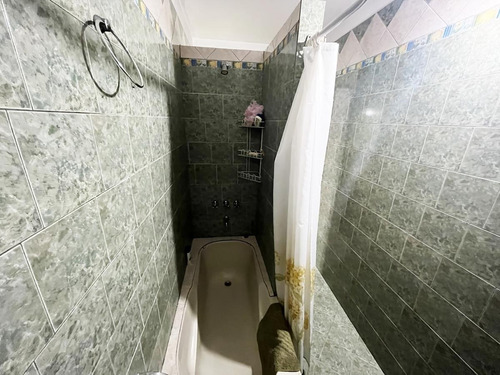 Imagen 14 de 30 de Venta Casa 4 Ambientes Lote Propio Ciudadela