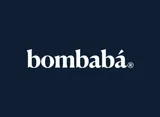 Bombabá