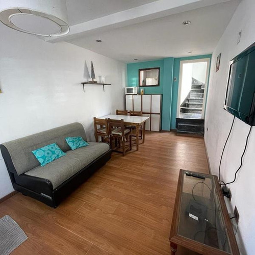 Chalet Uso Profesional O Vivienda