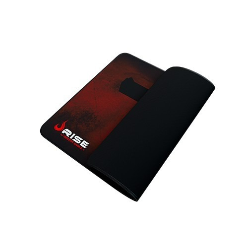 Imagem 5 de 6 de Mousepad Grande Desert - Rise