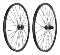 Comprar Rodas 29 Rodas Aro 29 Rodas Vzan Extreme Pro 32f Mtb Par