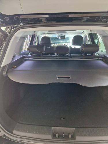 Chery Tiggo 7 1.6 Pro Max Drive Tgdi Aut. 5P
