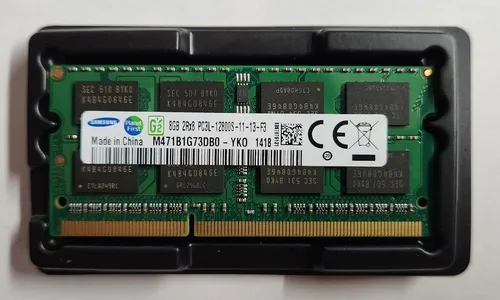 20KB 2001 null null null null 3 3 6 2003 null 21GZTH0VaR5XFM