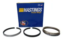 Comprar Anillos Accent Brisa 1.3 Std 010 020 030 040