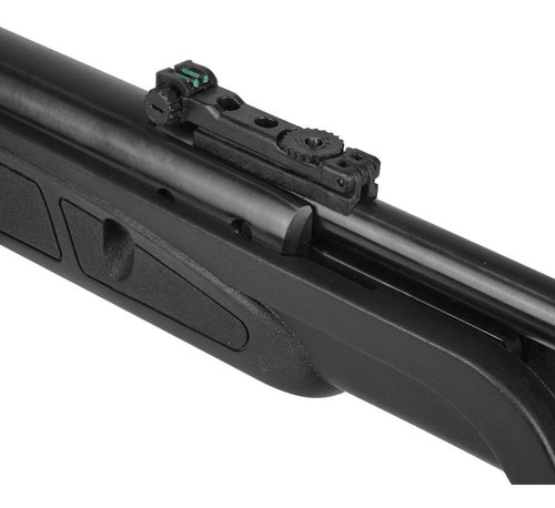 Espingarda Nitro X-1000 Cbc Carabina Pressao Calibre 5.5mm