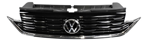 Grade Dianteira Volkswagen T-cross 2020 A 2023