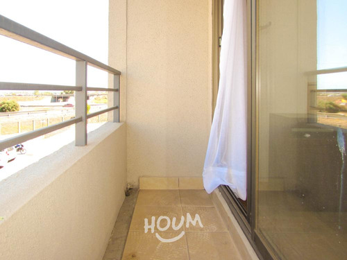 Departamento Miraflores Id: 106461