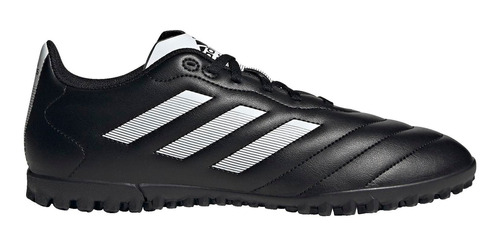 Calzado De Fútbol Goletto Viii Pasto Sintético Gy5775 adidas