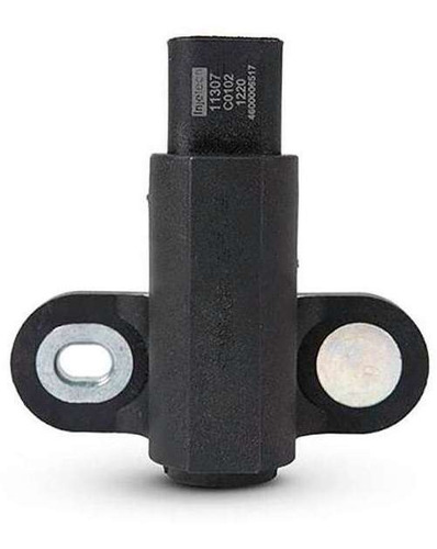 Sensor Posicio Cigueñal Ckp Ford E150 Econoline 4.9 1996
