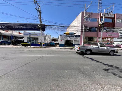 Local comercial en venta