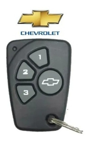 Carcasa Chevystar Para Optra, Aveo, Spark, Silverado, D-max