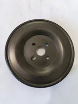 Comprar Polea Bomba De Agua Getz Elantra Accent Cvvt Río Cvvt 1.6