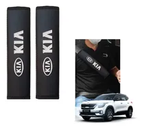 Comprar Protector Para Cinturon\u002Ffunda\u002Falmohadilla Tipo Kia