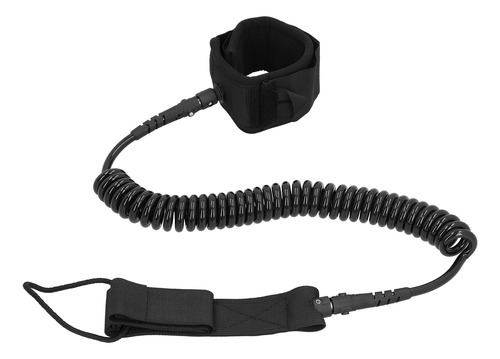 Correa De Surf Para Tabla De Surf, Stand Up Paddle, Pierna,