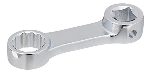 Stanley Proto J5118 Adaptador De Torque De Transmisión