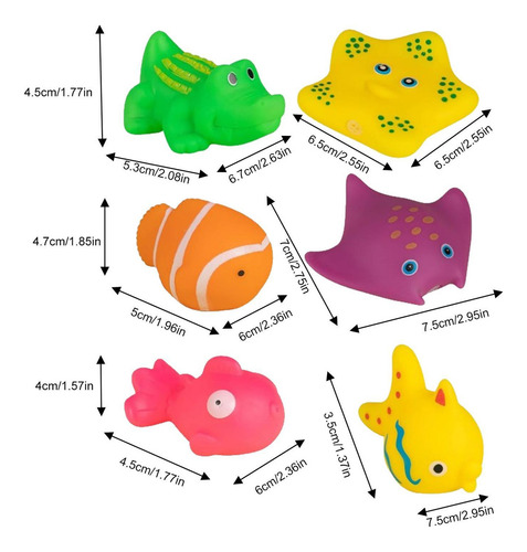 Juguetes Para Piscinas Para Gatos Juguetes Acuáticos Para Pi