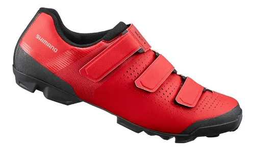 Zapatillas De Spinning Hombre