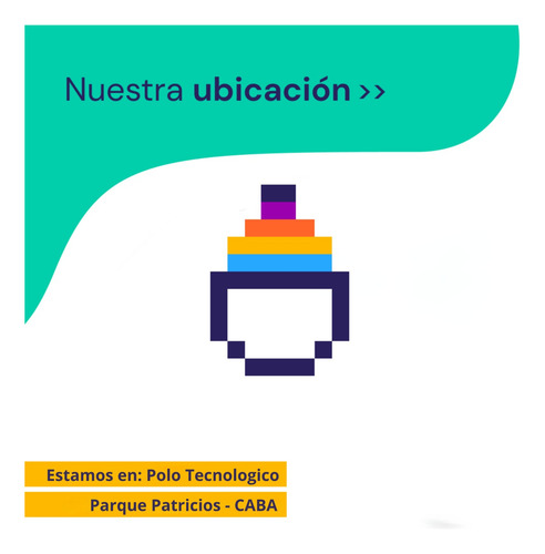 Sensor Ultrasónico Hc-sr04 Para Arduino