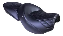Comprar Kit Comfort Soft Gel Pedrinho Boulevard M800 2012 Em Diante