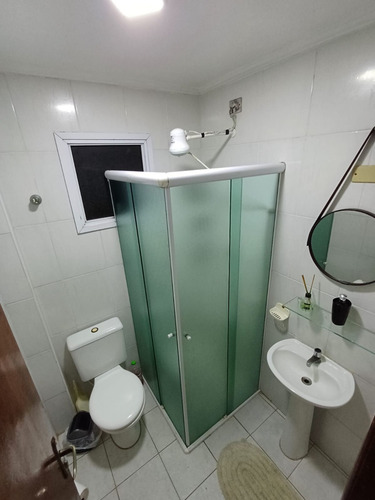 Alugo Apartamento De 1 Dormitório Para Temporada Em Praia Grande Diárias A Partir De 130 Reais !