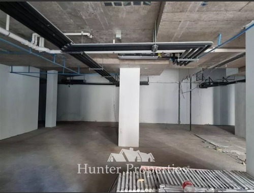 Local Comercial Arriendo Metro Los Leones En Providencia