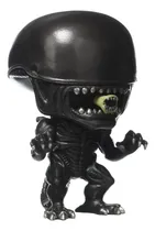 Comprar Figura De Acción Funko Pop Alien Alien 30