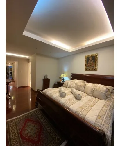 Planta Baja Santa Rosa De Lima
