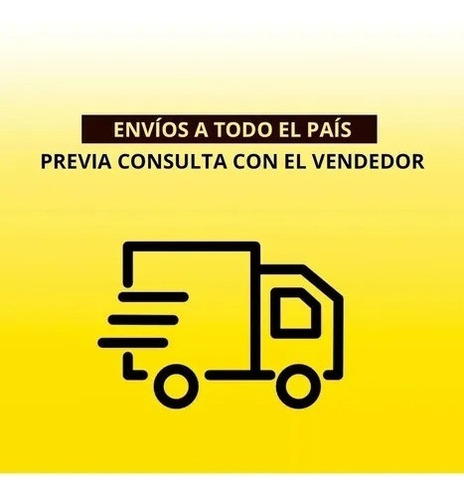 Imagen 3 de 4 de Bateria Ciclo Profundo 6v 225ah Tipo T105 - Inst. Sin Cargo