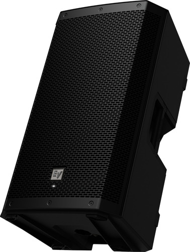 Bafle Potenciado Activo Electro Voice Zlx12p G2 1000 Watts Pico Bluetooth