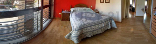 Imagen 7 de 30 de Venta 3 Ambientes Con Piscina Y Cochera En La Mejor Zona De V Urquiza