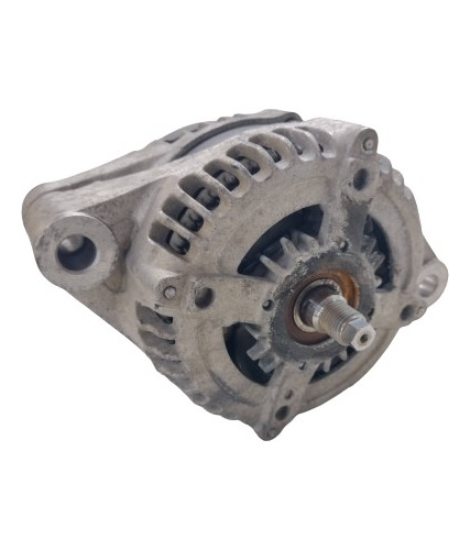 Alternador Fiat Toro 2.0 2016/2019