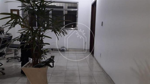 Casa - Ref: 852239