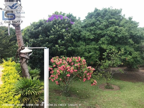 Imagem 6 de 15 de Chácara Para Venda Em Pinhalzinho, Zona Rural, 3 Dormitórios, 1 Suíte, 3 Banheiros, 5 Vagas - 851_2-895832