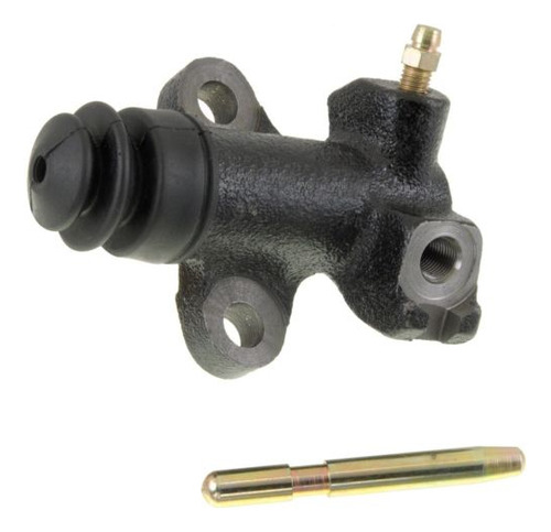 Cilindro Esclavo Clutch Para Subaru Impreza 2.0l H4 13-16