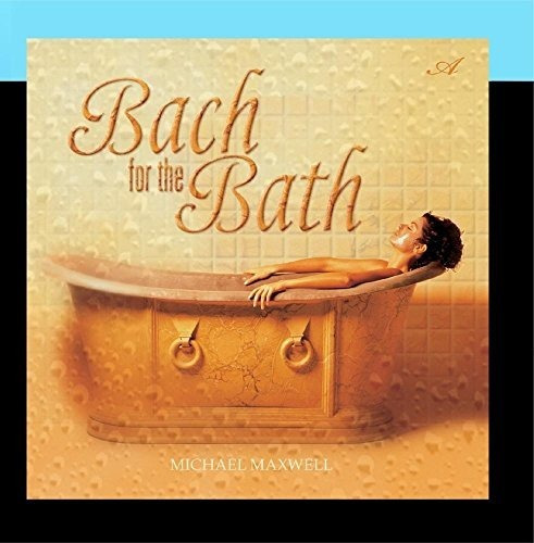 Bach Baño