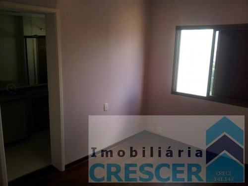Imagem 7 de 15 de Apartamento Para Venda Em São Paulo, Tatuapé, 4 Dormitórios, 4 Suítes, 8 Banheiros, 3 Vagas - A001_2-34490