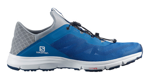 Zapatilla Hombre Amphib Bold 2 Azul