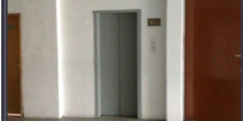 Imagen 5 de 8 de Se Renta Edificio Comercial En La Colonia Obrera