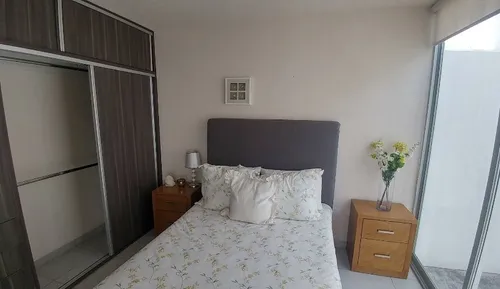 $e Vende Casa De Recuperación Bancaria En Cto. Bahamas, Col. Barlovento, Aguascalientes Aguas. Arf
