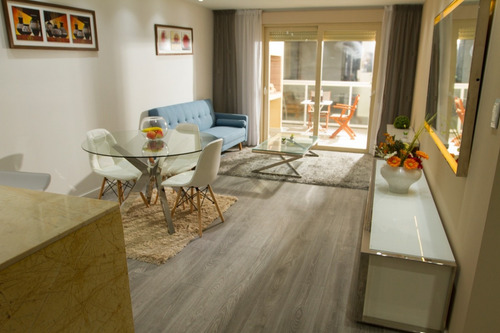 Imagen 4 de 14 de Venta Apartamento 3 Dormitorios Cordon Montevideo