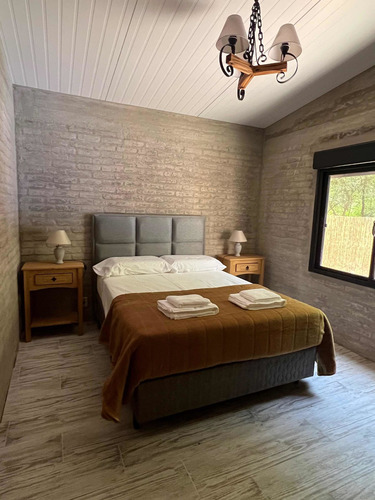 Imagen 13 de 20 de Mis Pichones Casa Con 3 Dormitorios Y 2 Baños