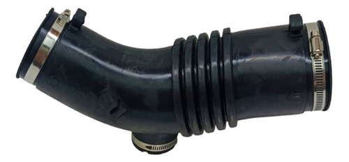 Ducto Purificador Toyota Machito Autana Burbuja 4.5 1fz 93-9